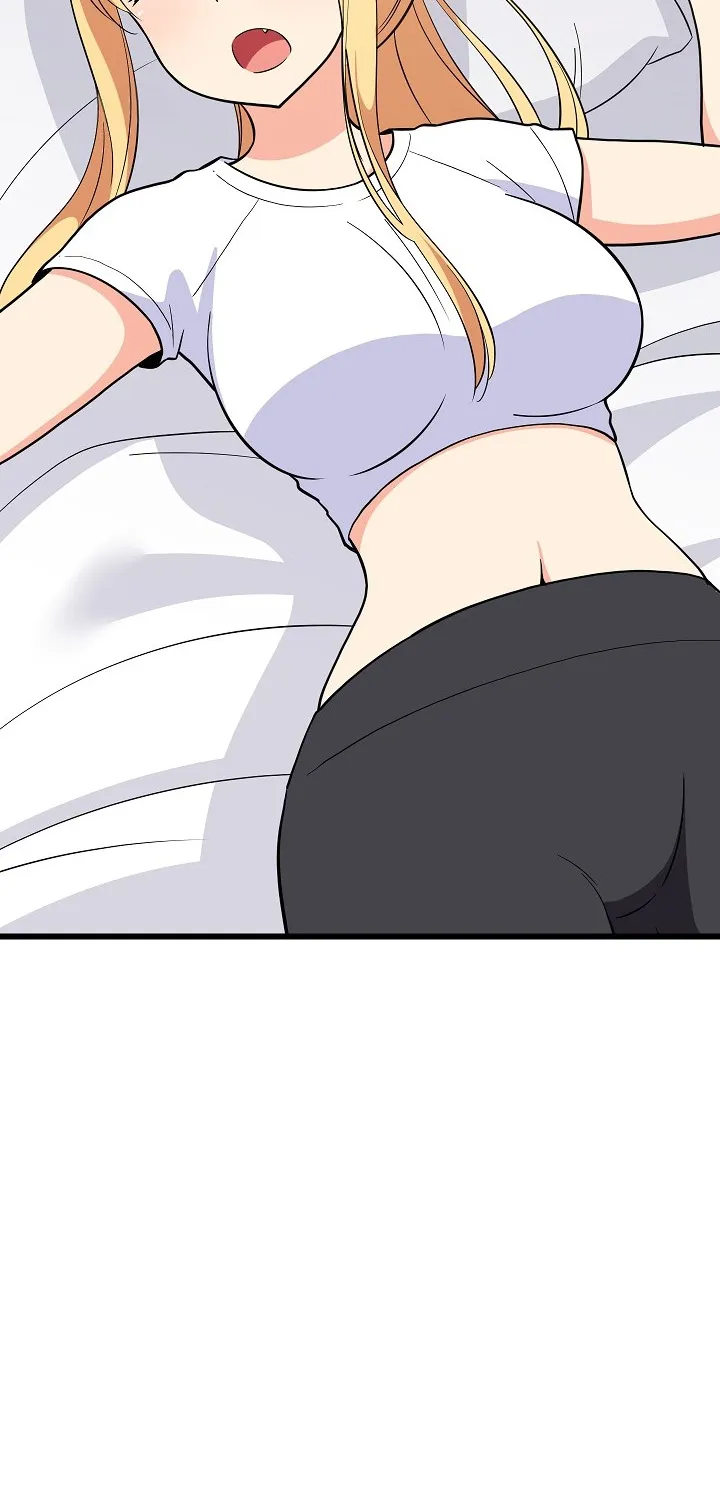 Read Study Buddies chapter 10 image 76 on Lezhin