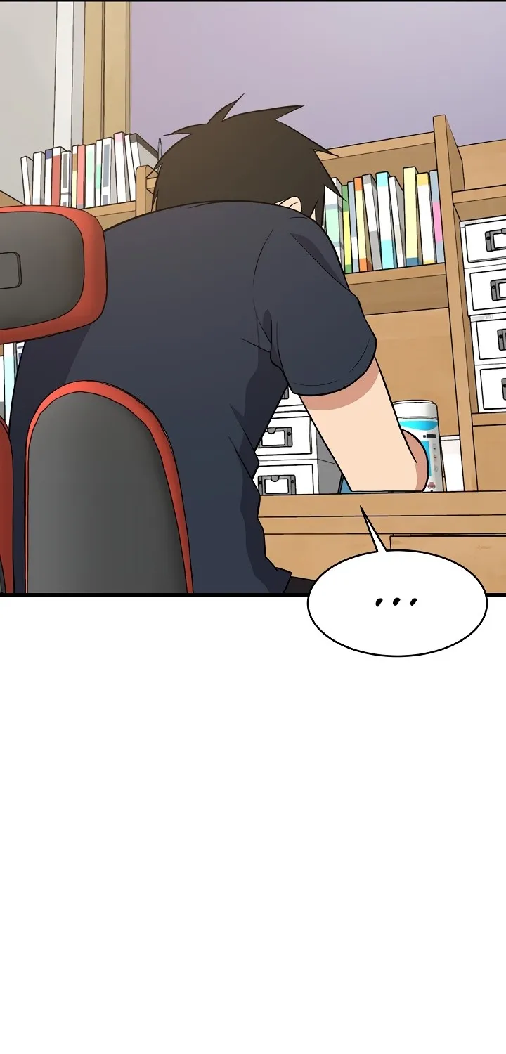 Read Study Buddies chapter 10 image 80 on Lezhin