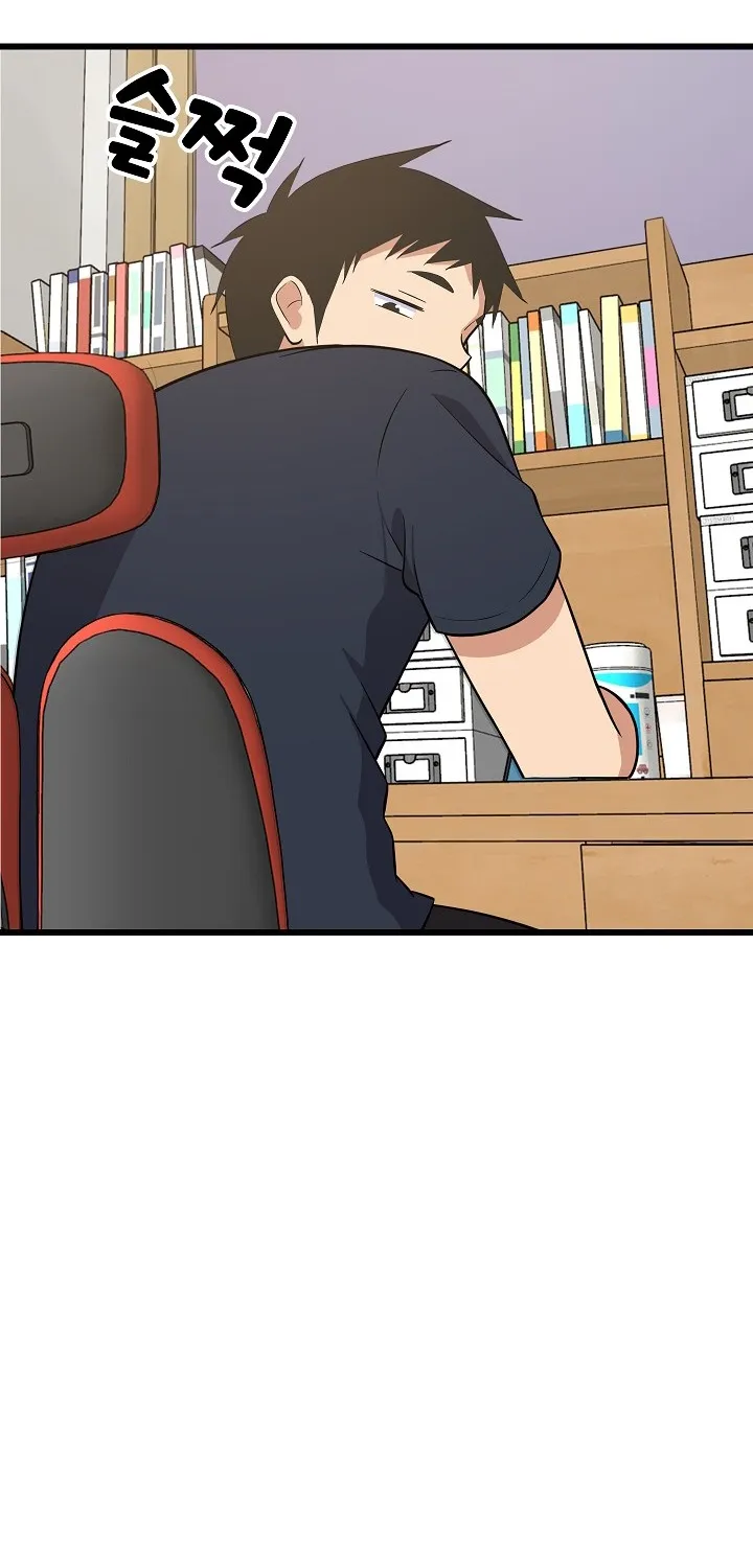 Read Study Buddies chapter 10 image 81 on Lezhin