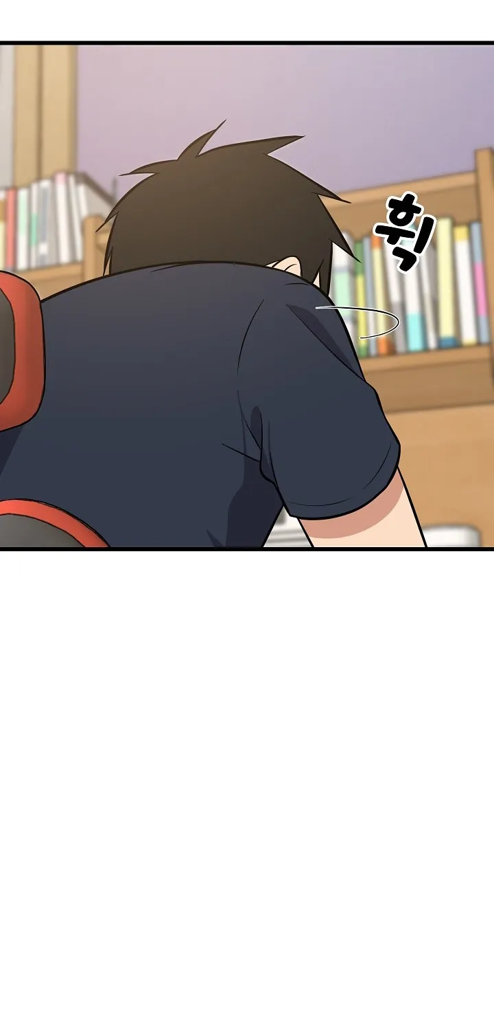 Read Study Buddies chapter 10 image 82 on Lezhin