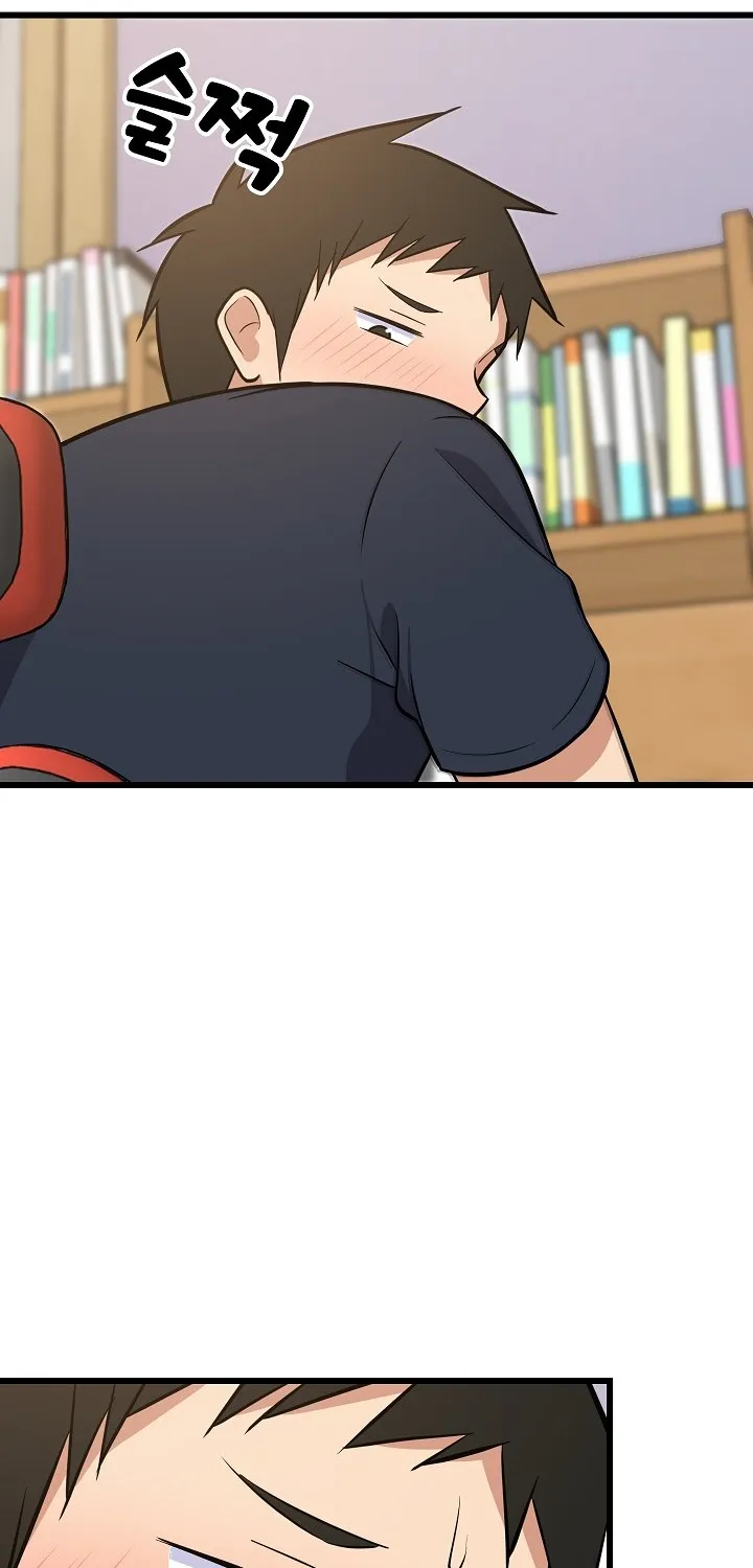 Read Study Buddies chapter 10 image 83 on Lezhin
