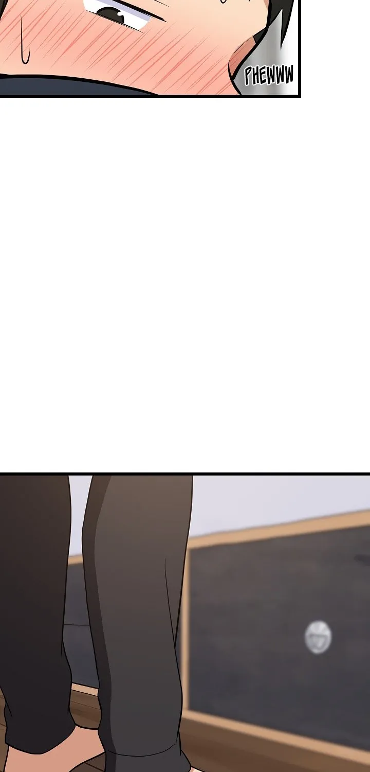 Read Study Buddies chapter 10 image 84 on Lezhin