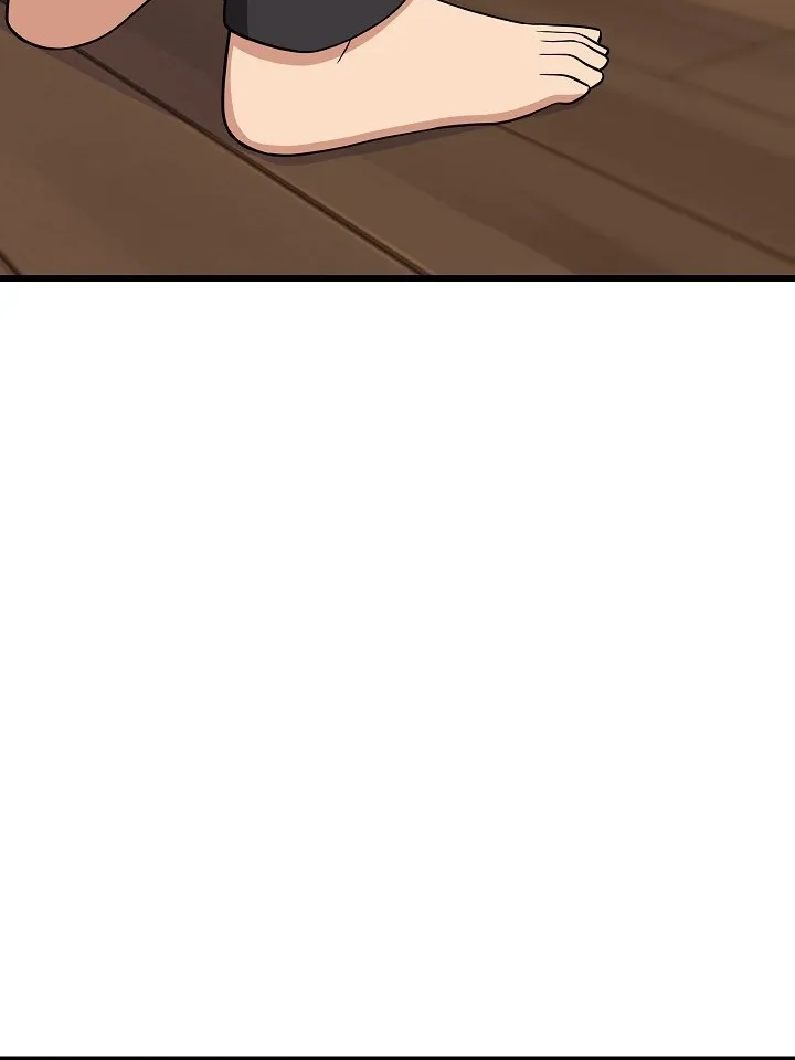 Read Study Buddies chapter 10 image 85 on Lezhin