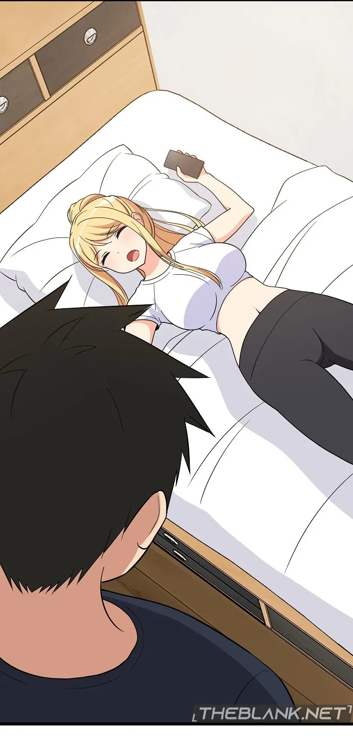 Read Study Buddies chapter 10 image 86 on Lezhin