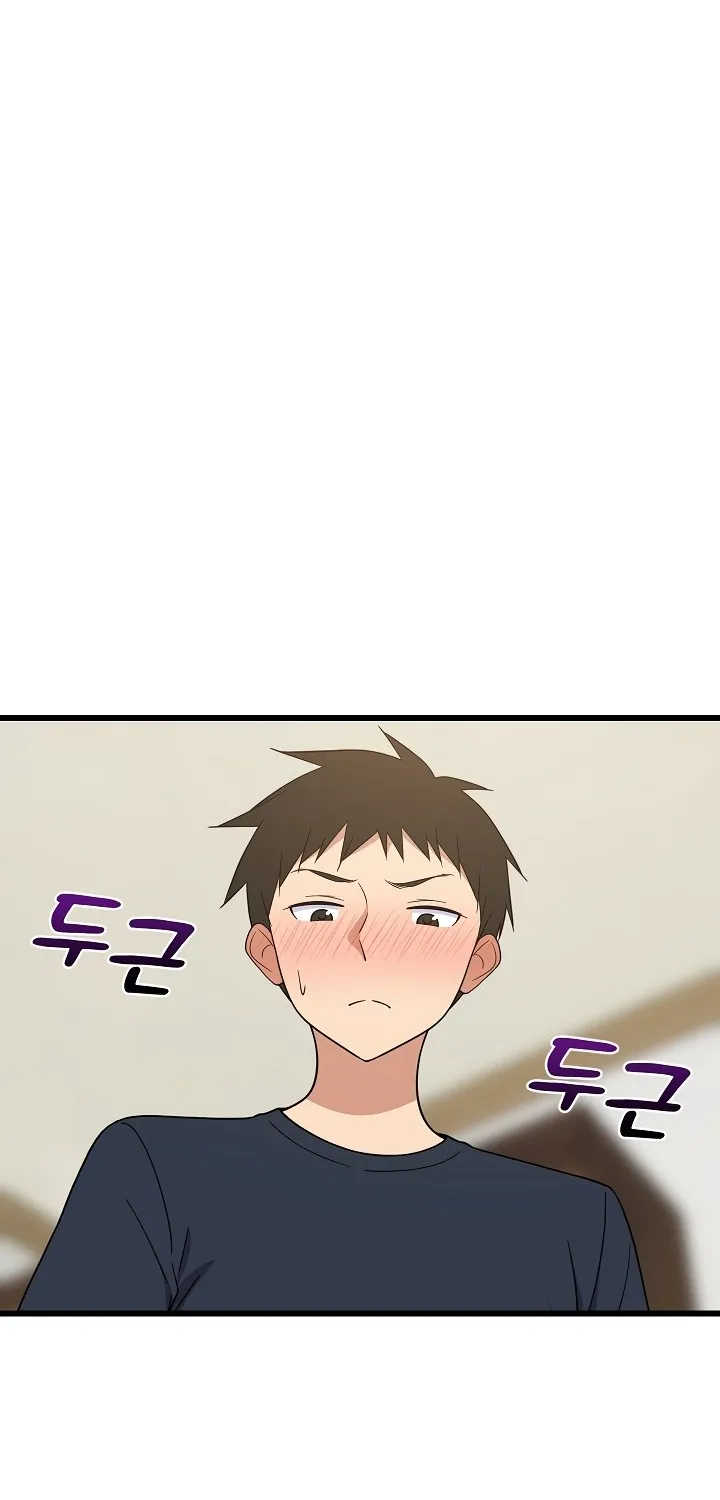 Read Study Buddies chapter 10 image 87 on Lezhin