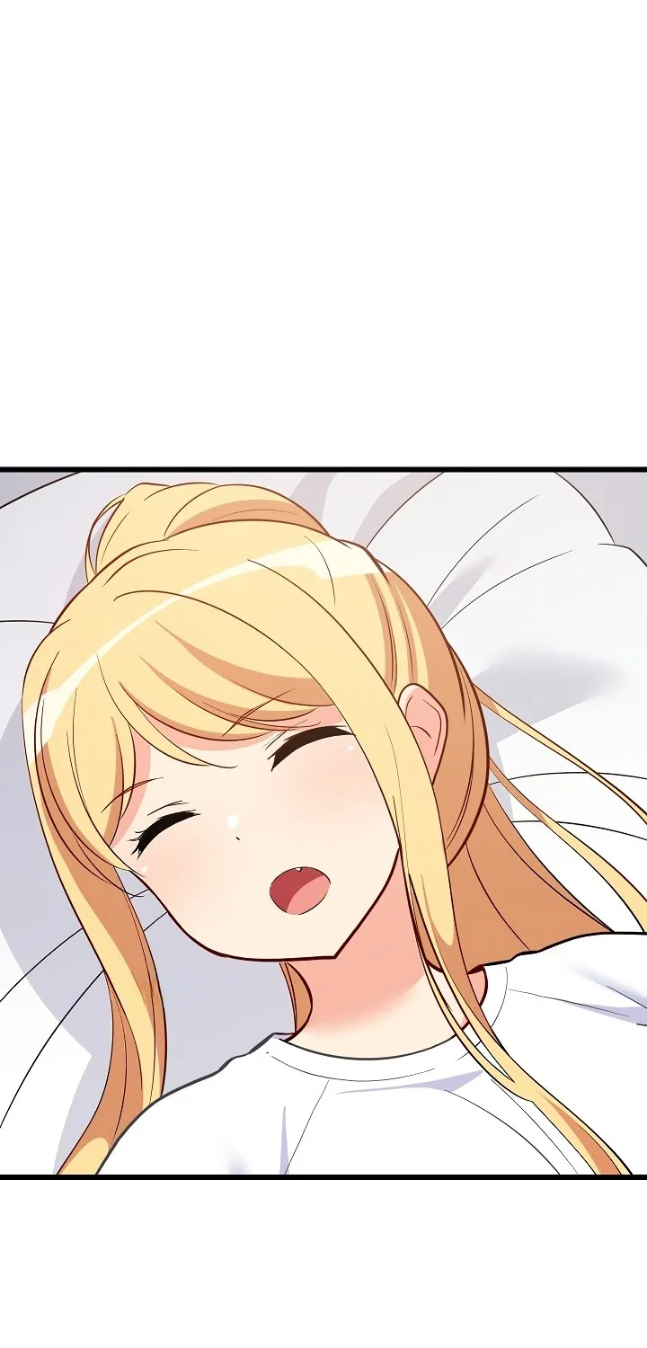Read Study Buddies chapter 10 image 88 on Lezhin