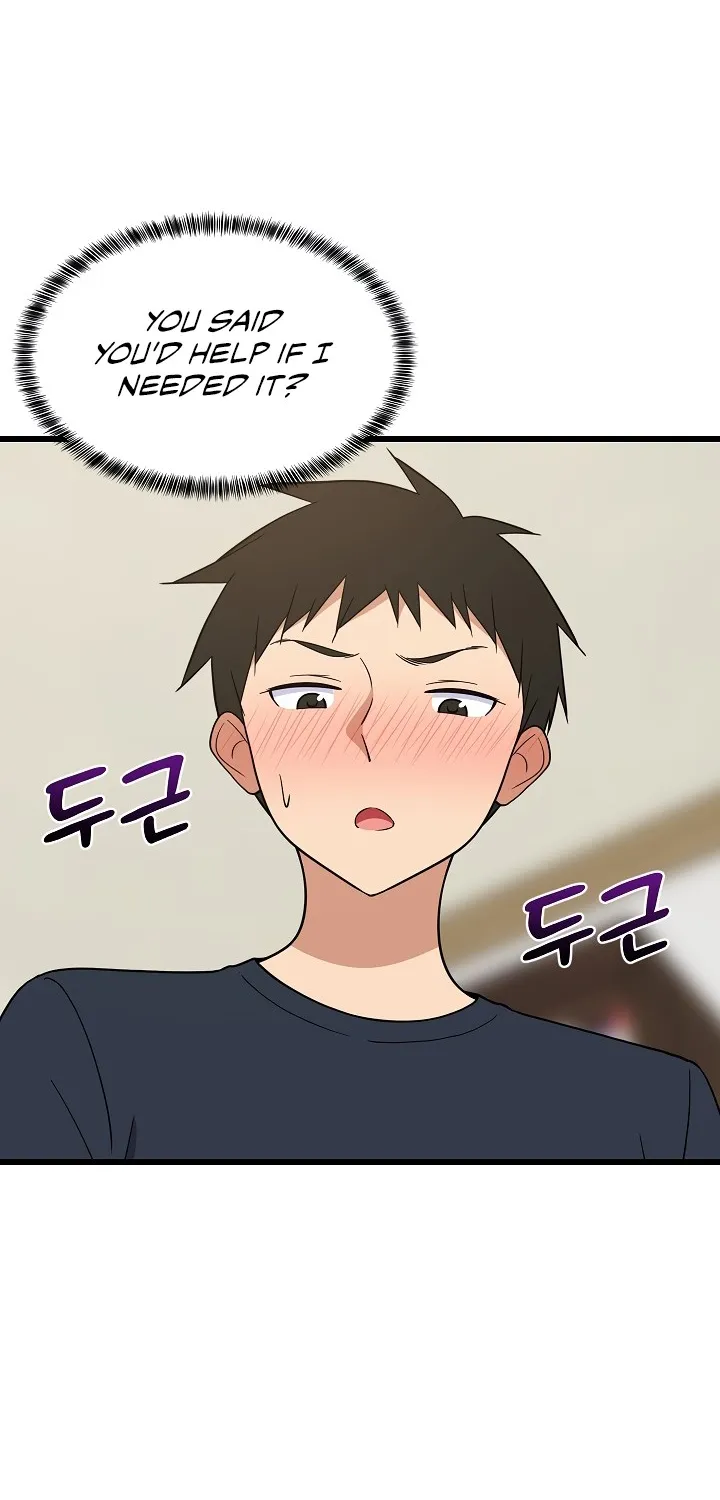 Read Study Buddies chapter 10 image 89 on Lezhin