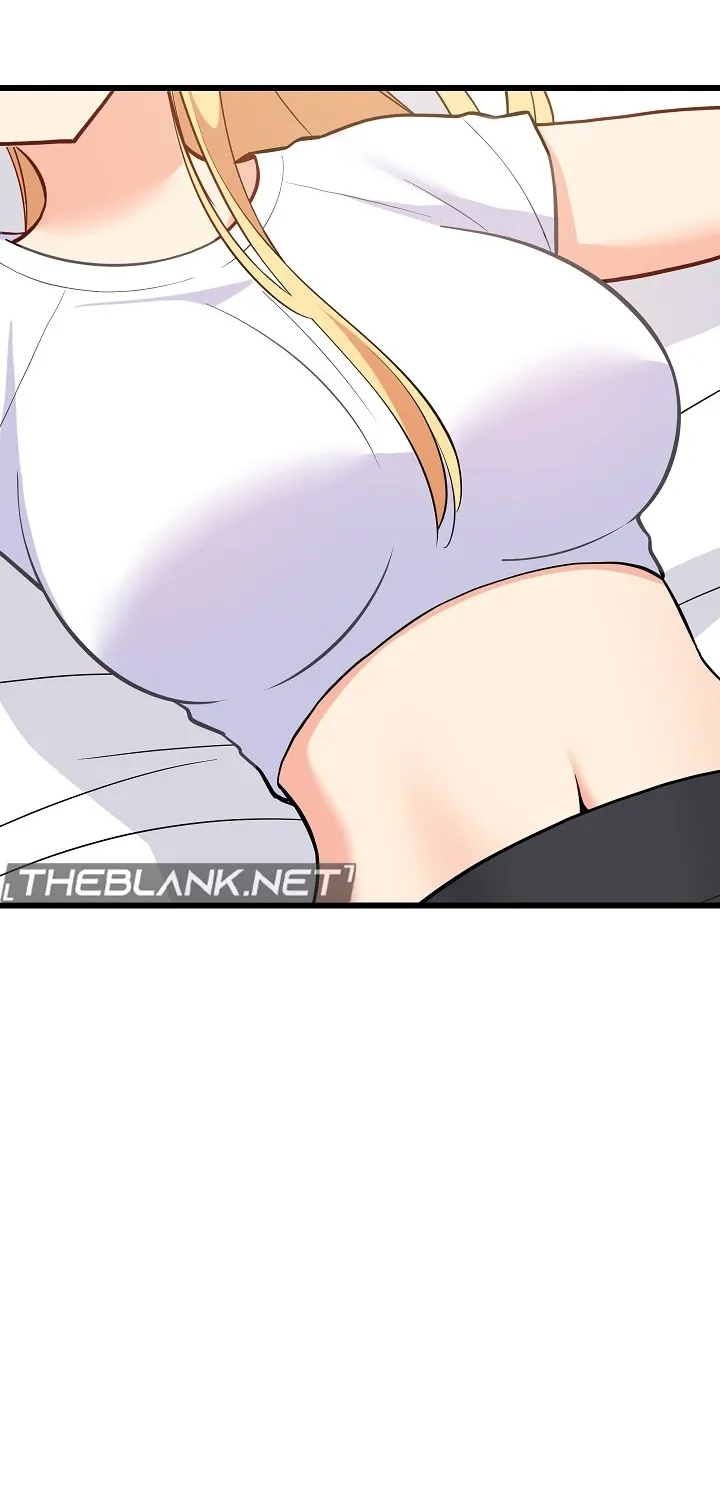 Read Study Buddies chapter 10 image 91 on Lezhin