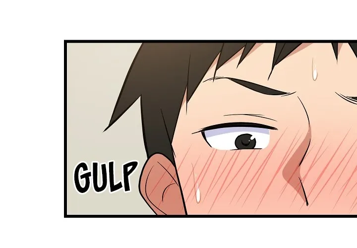 Read Study Buddies chapter 10 image 92 on Lezhin