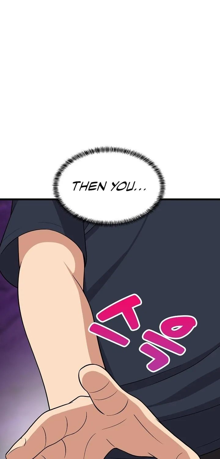 Read Study Buddies chapter 10 image 93 on Lezhin
