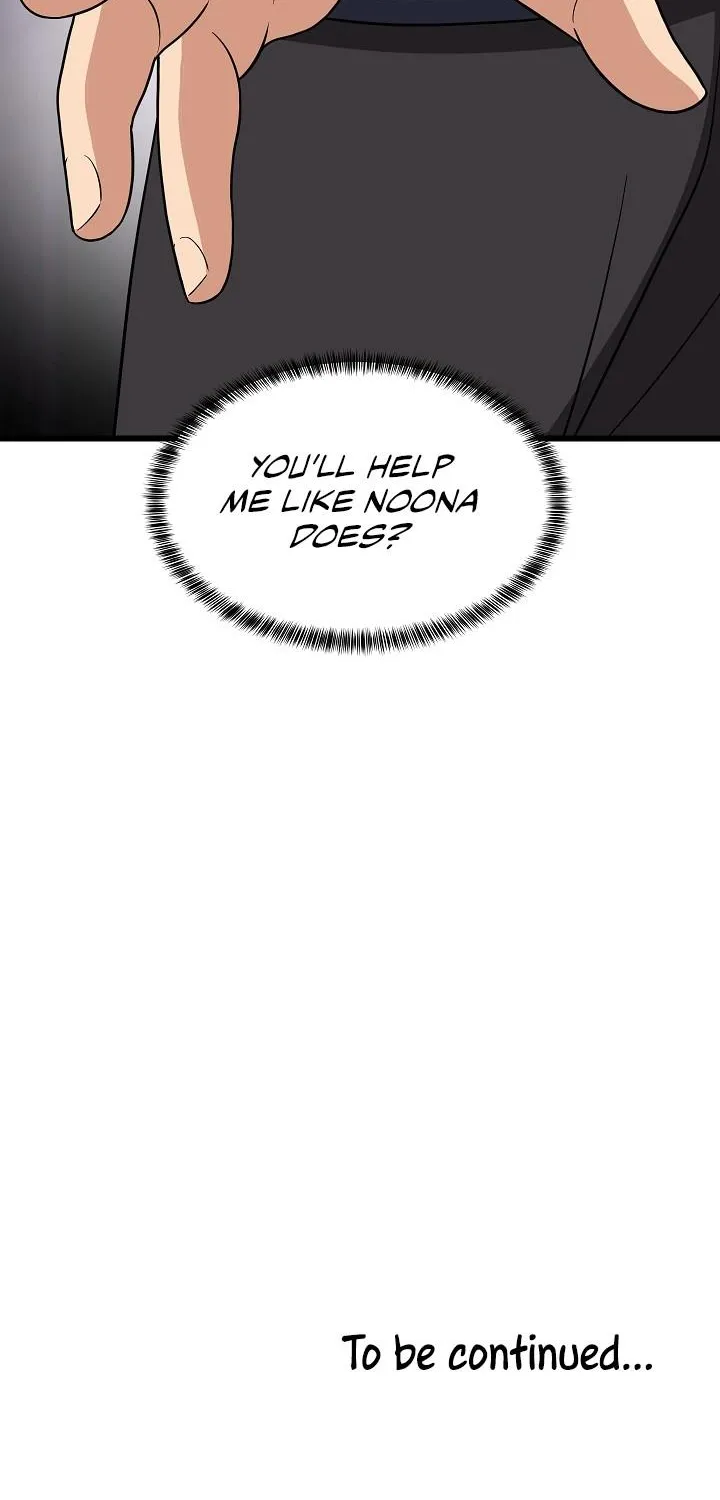 Read Study Buddies chapter 10 image 94 on Lezhin