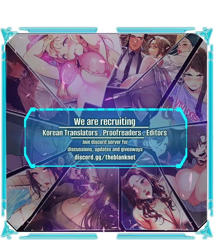 Read Study Buddies chapter 10 image 95 on Lezhin