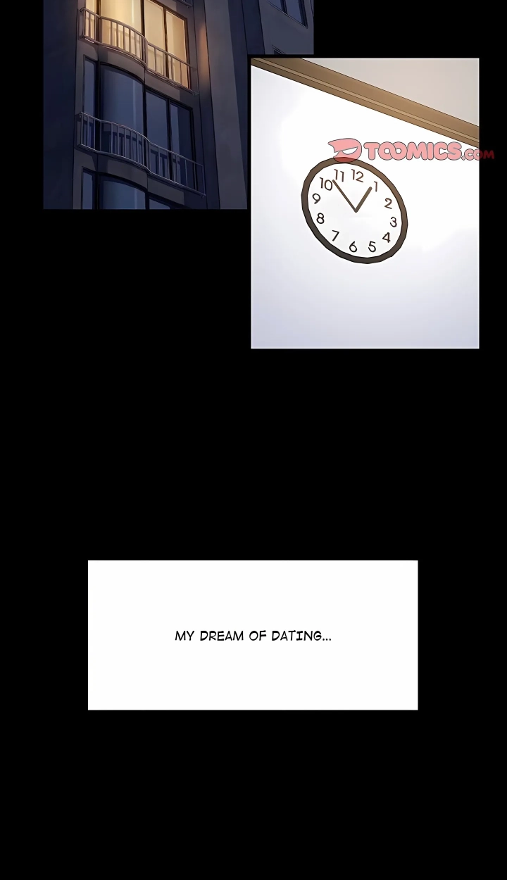 Study Buddies Chapter 100 page 2 - 
