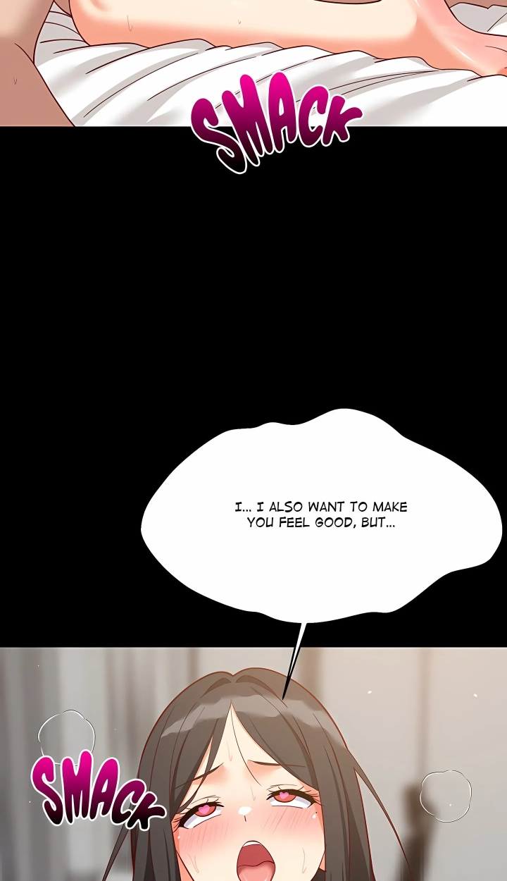 Study Buddies Chapter 100 page 18 - 