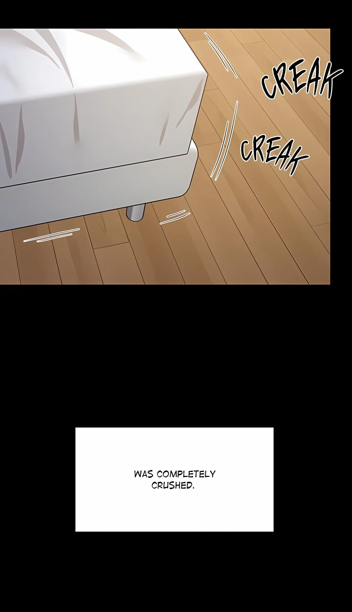 Study Buddies Chapter 100 page 3 - 