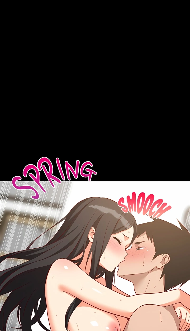 Study Buddies Chapter 100 page 26 - 