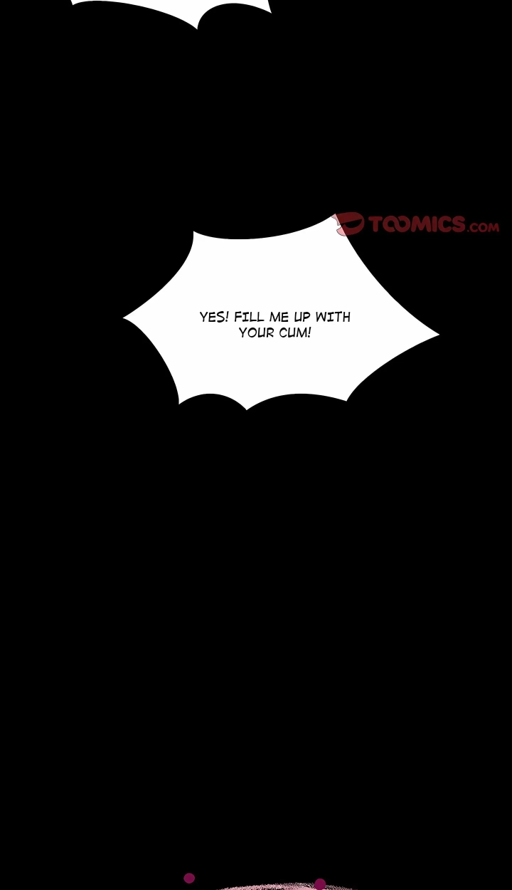 Study Buddies Chapter 100 page 32 - 