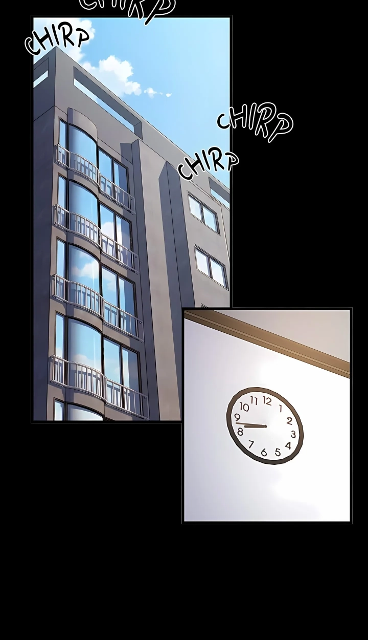 Study Buddies Chapter 100 page 34 - 