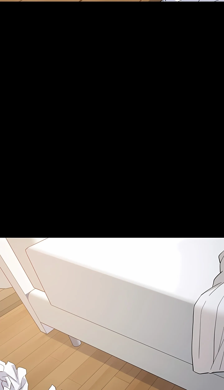 Study Buddies Chapter 100 page 36 - 