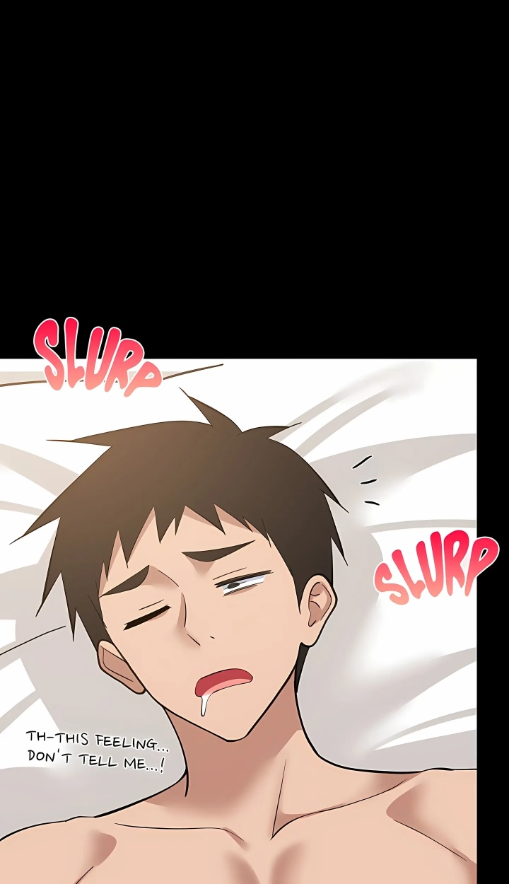 Study Buddies Chapter 100 page 39 - 