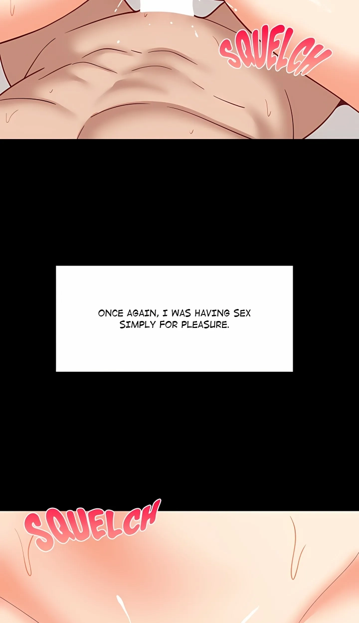 Study Buddies Chapter 100 page 5 - 