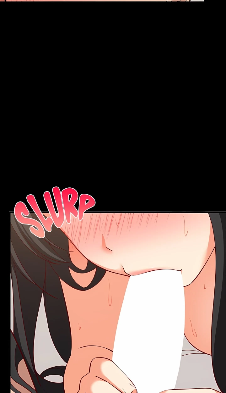 Study Buddies Chapter 100 page 48 - 