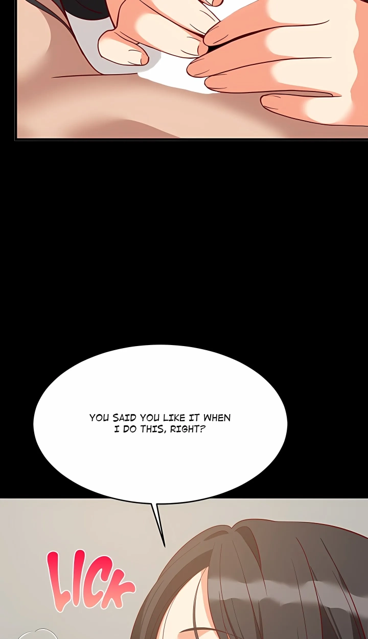 Study Buddies Chapter 100 page 49 - 