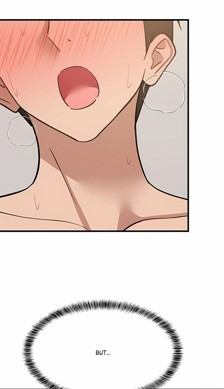 Study Buddies Chapter 100 page 55 - 