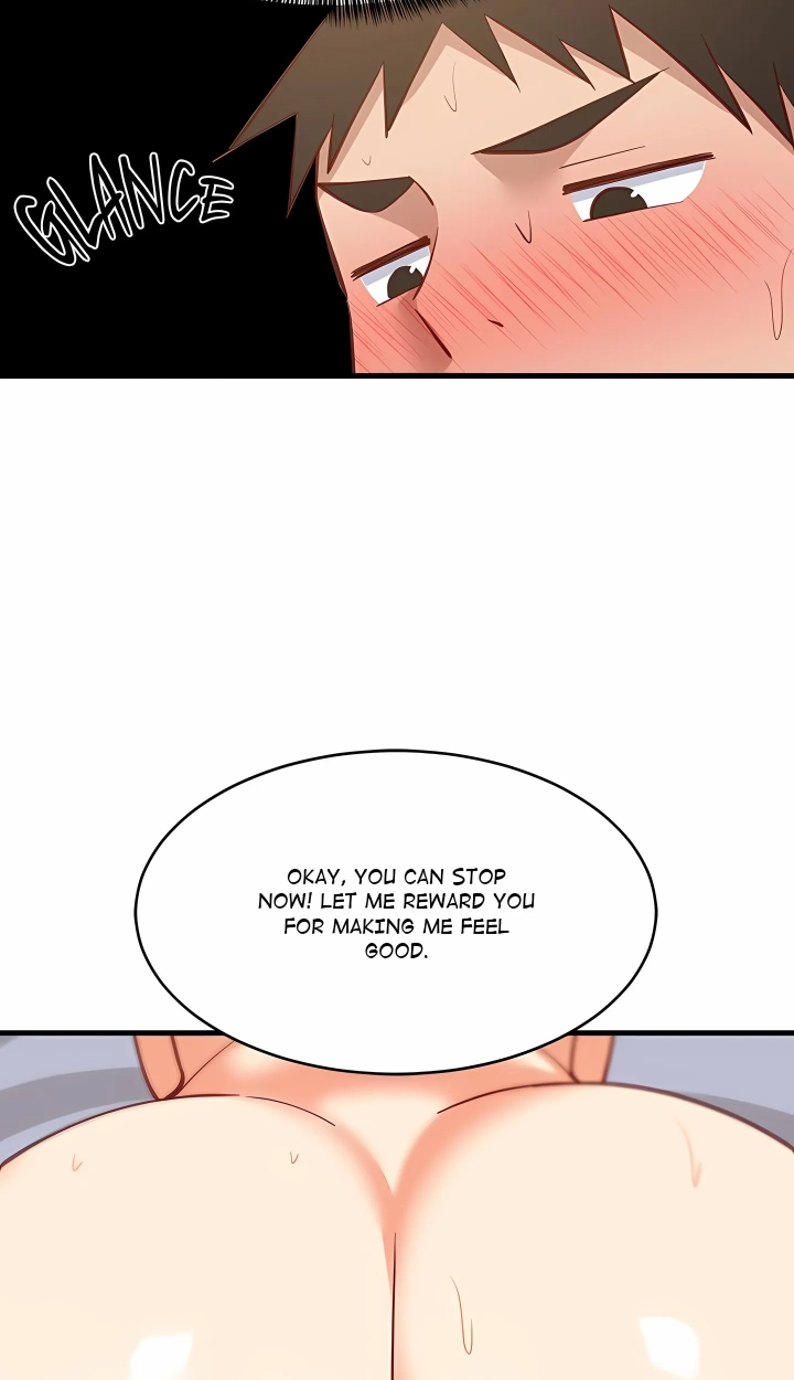 Study Buddies Chapter 100 page 58 - 