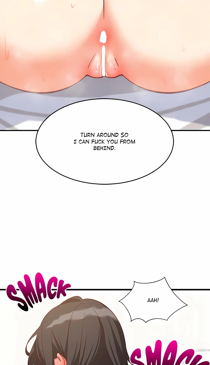 Study Buddies Chapter 100 page 59 - 