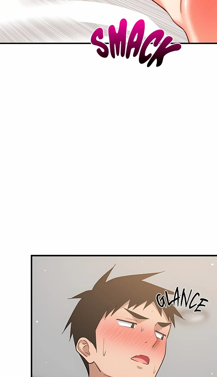 Study Buddies Chapter 100 page 69 - 