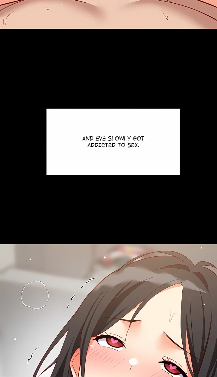 Study Buddies Chapter 100 page 8 - 