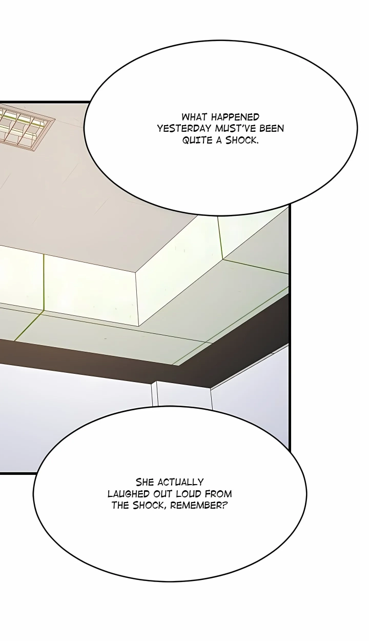 Study Buddies Chapter 100 page 76 - 