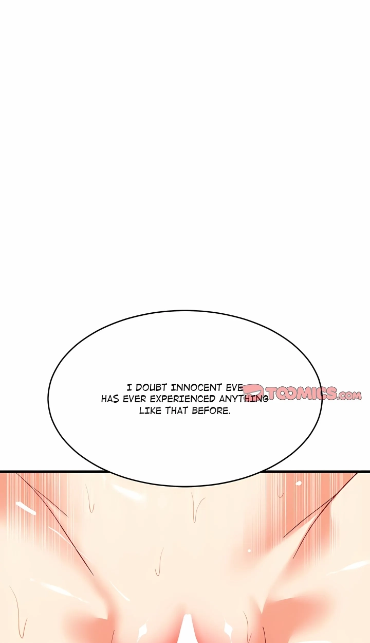 Study Buddies Chapter 100 page 77 - 