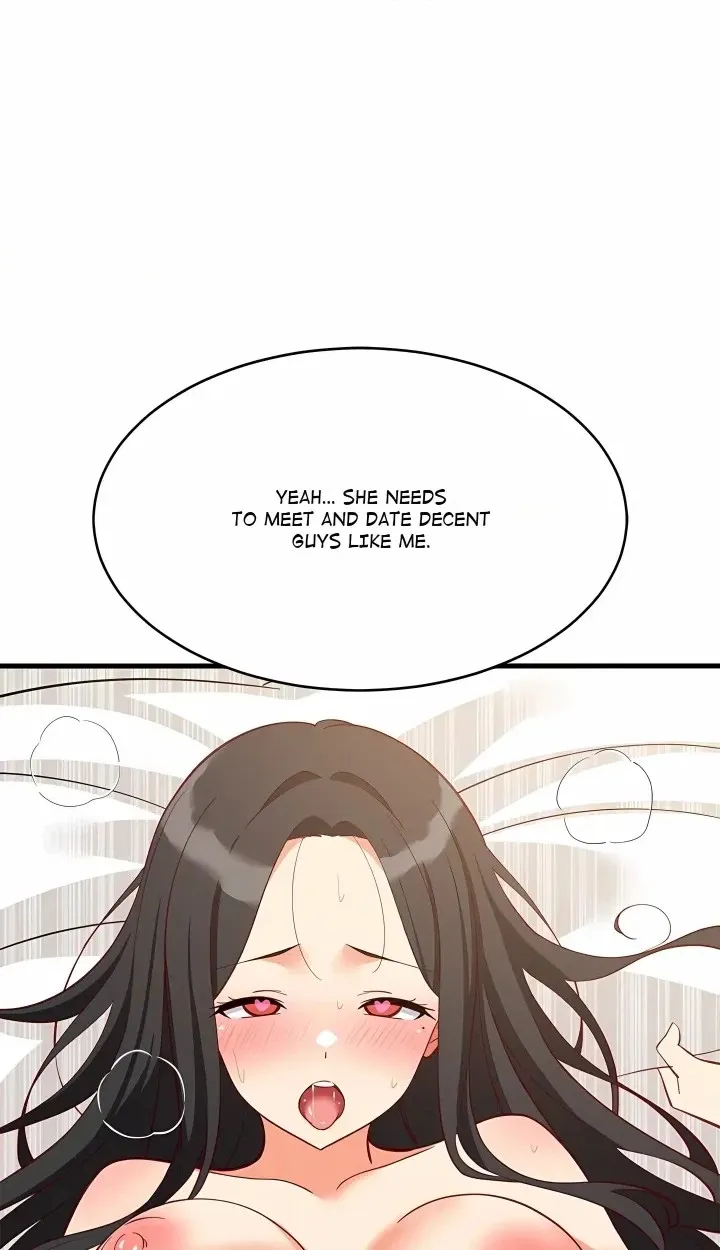 Study Buddies Chapter 100 page 80 - 