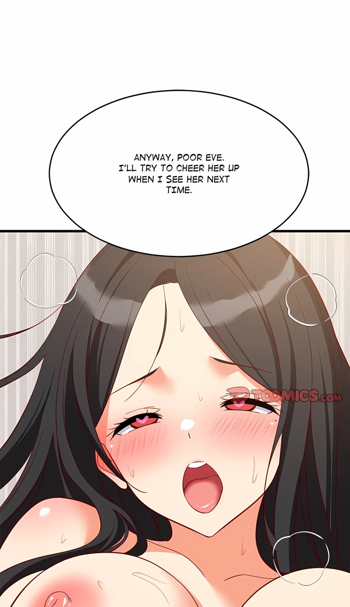 Study Buddies Chapter 100 page 82 - 