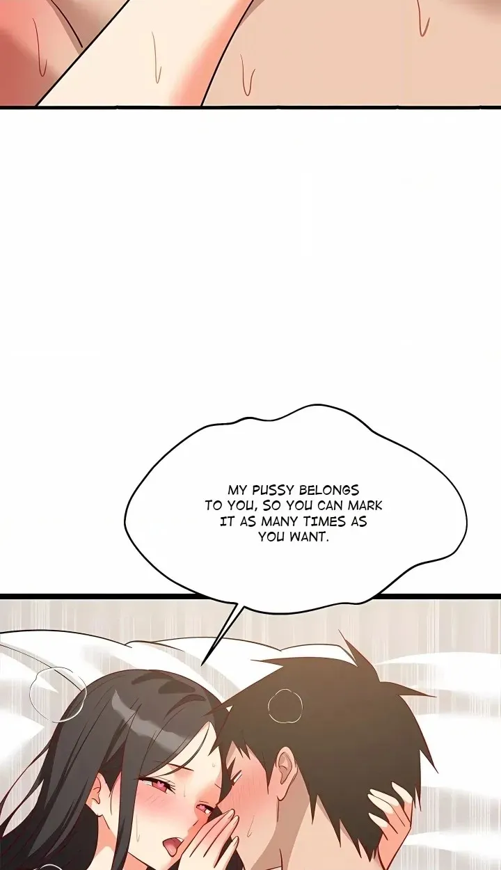 Study Buddies Chapter 100 page 90 - 