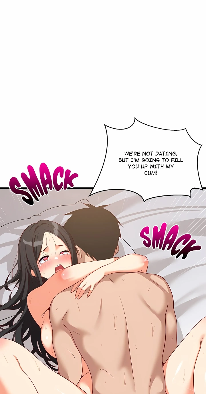 Study Buddies Chapter 100 page 93 - 