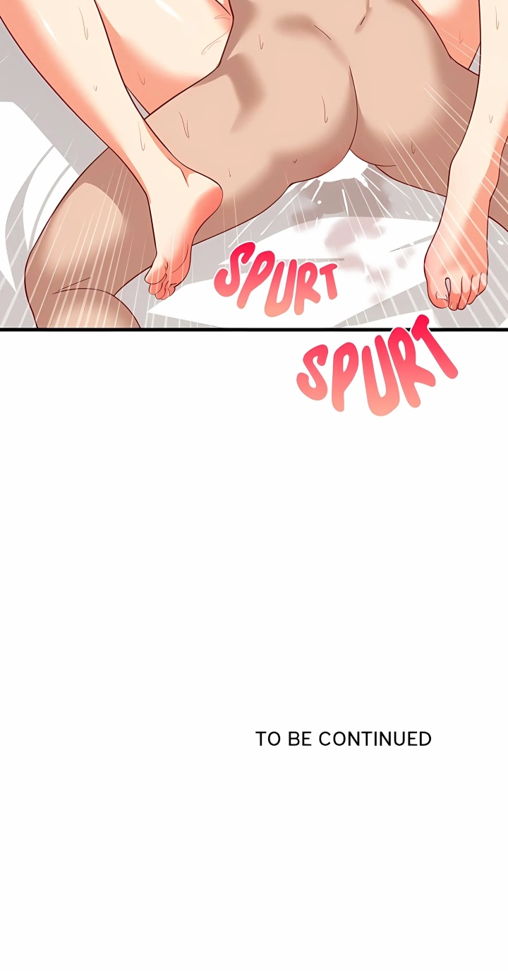 Study Buddies Chapter 100 page 94 - 