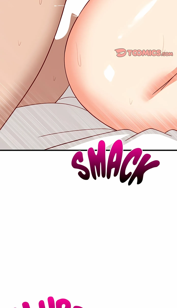 Study Buddies Chapter 101 page 2 - 