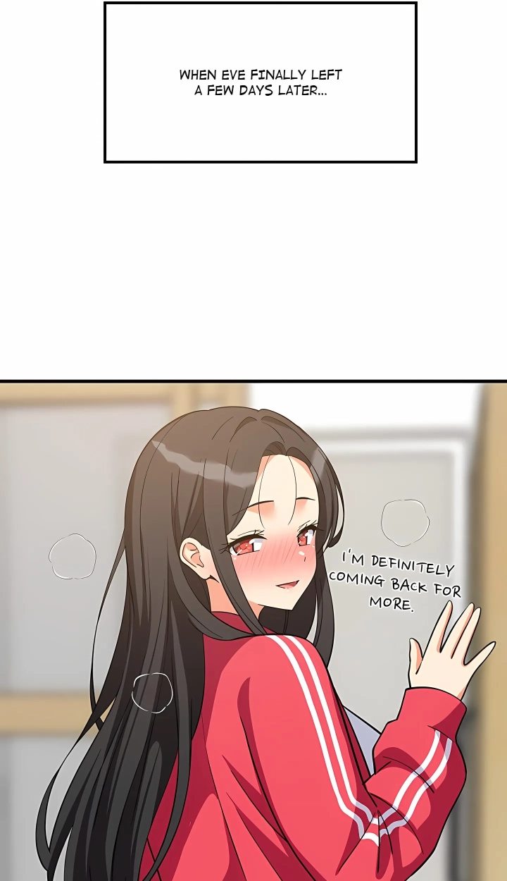 Study Buddies Chapter 101 page 13 - 