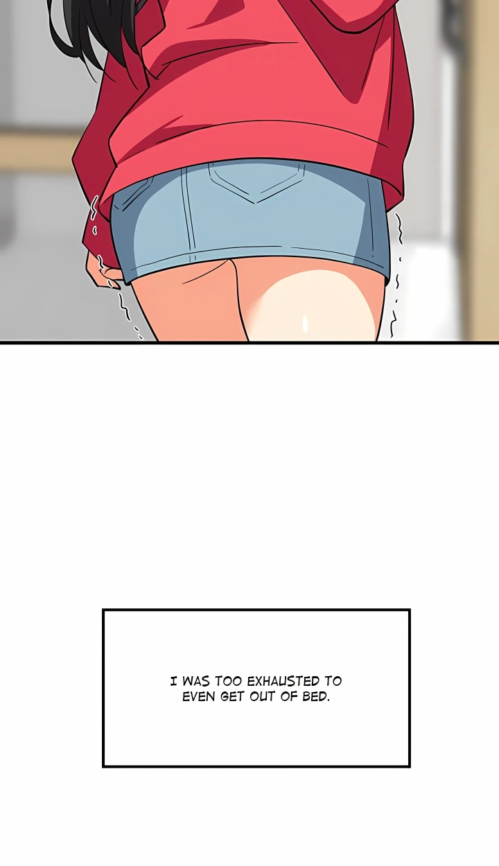 Study Buddies Chapter 101 page 14 - 