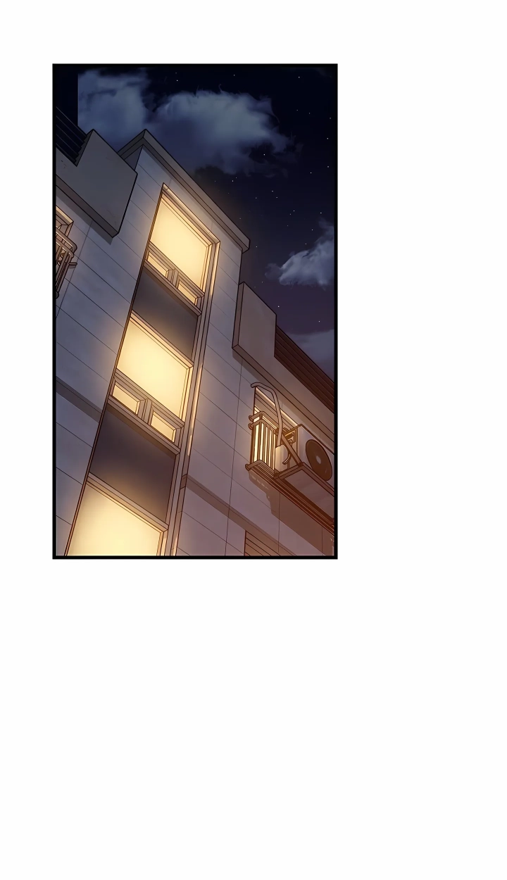 Study Buddies Chapter 101 page 18 - 