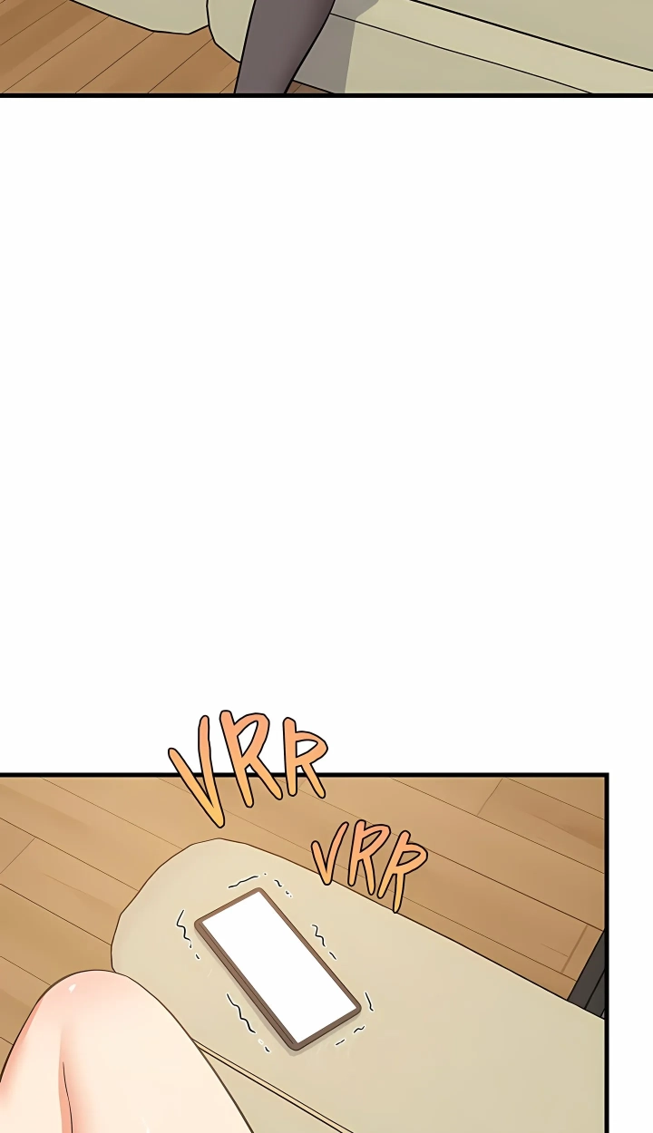 Study Buddies Chapter 101 page 21 - 