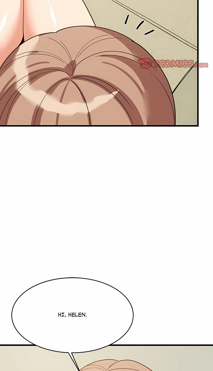 Study Buddies Chapter 101 page 22 - 