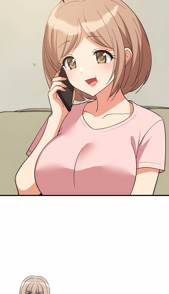 Study Buddies Chapter 101 page 23 - 