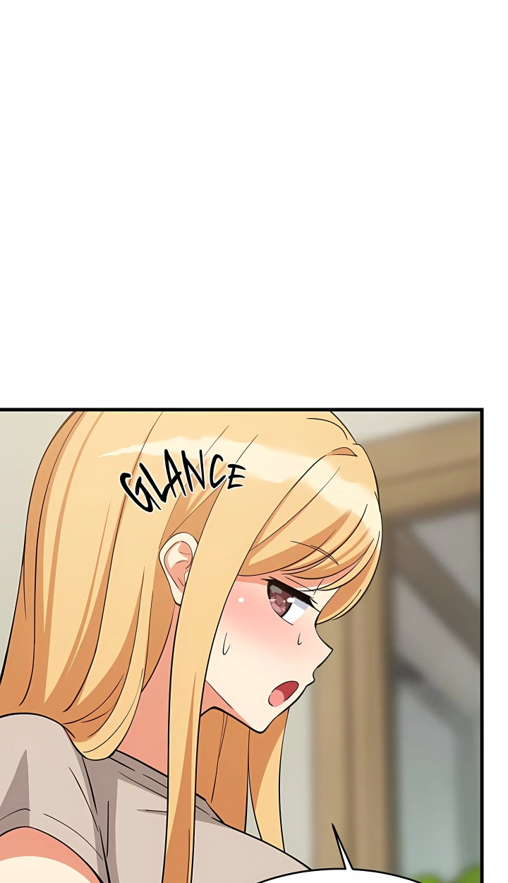 Study Buddies Chapter 101 page 34 - 