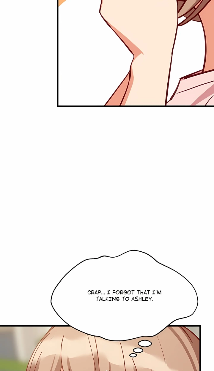 Study Buddies Chapter 101 page 38 - 