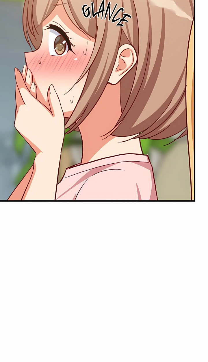 Study Buddies Chapter 101 page 39 - 