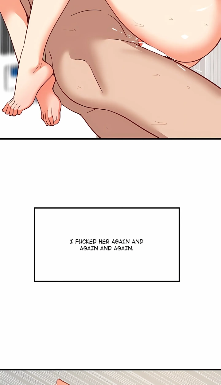 Study Buddies Chapter 101 page 5 - 